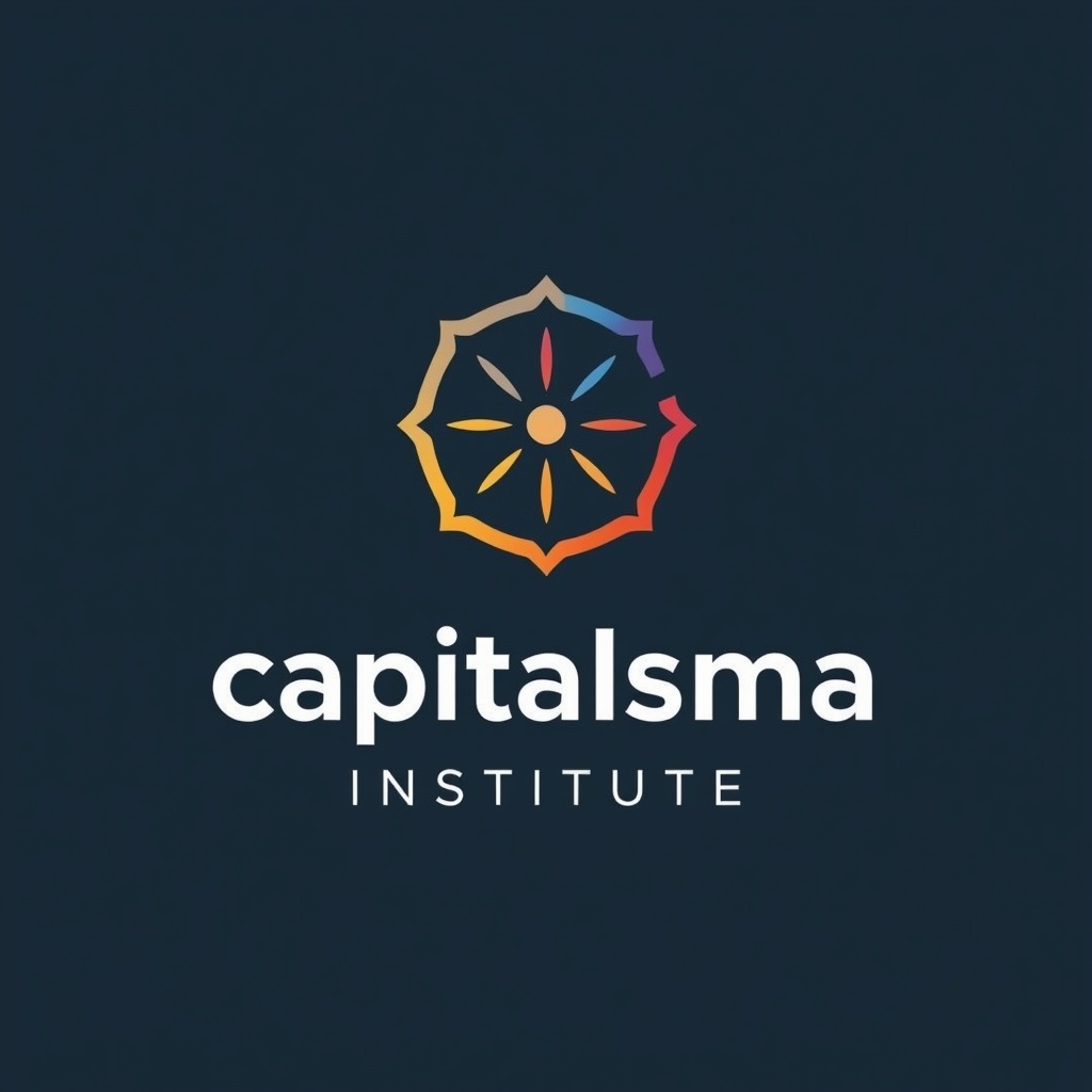 Capitalsma
